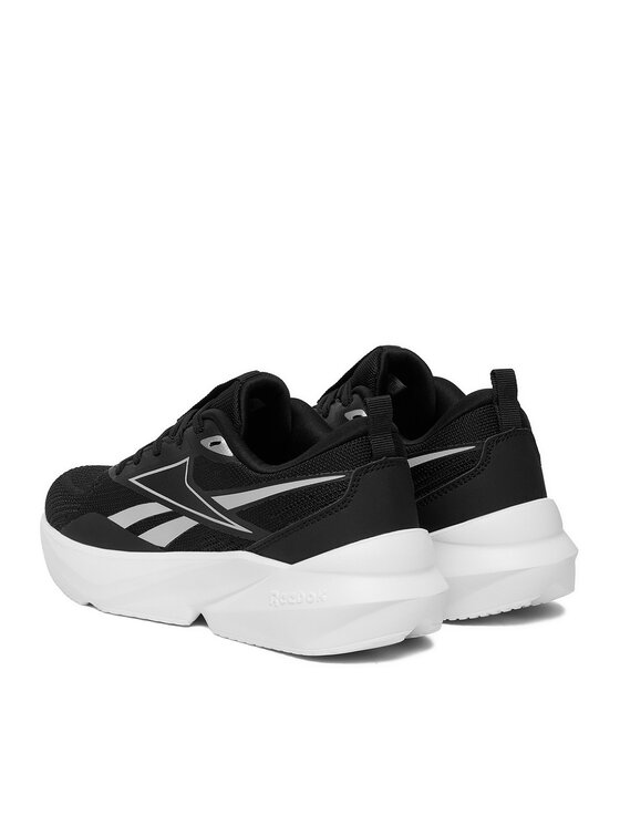 Reebok Reebok Tenisice CEO-H8-552 Crna