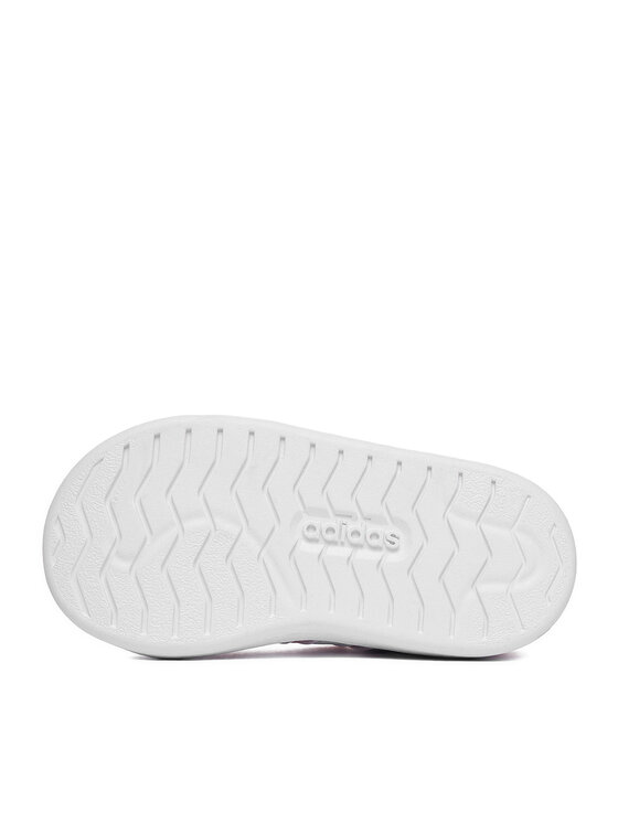 adidas adidas Сникърси CEO-STREETTALK EL I JQ8603 Розов