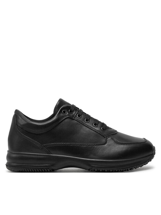 Sneakers Imac 6516100 Negru