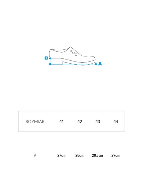 John Galliano John Galliano Sneakers 5611 E Nero