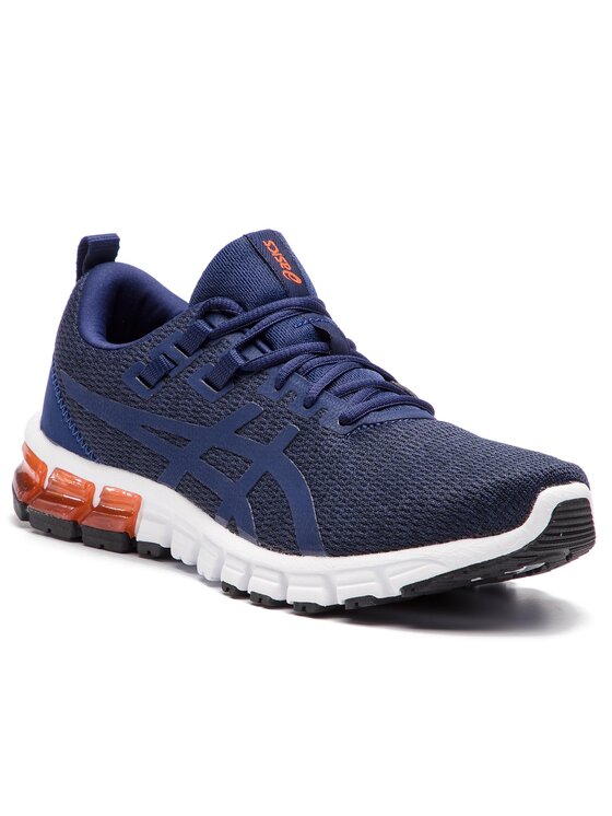 Asics 1021a123 hot sale