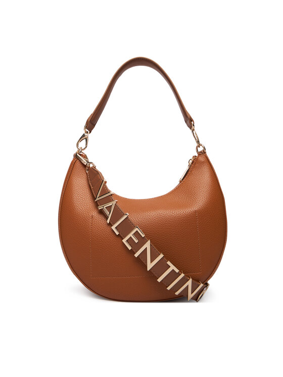 Valentino Valentino Kabelka Alexia VBS5A808 Hnedá