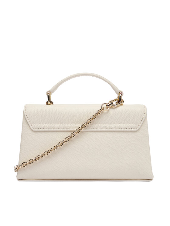 Furla Furla Táska 1927 Mini WE00423 ARE000 CN PNN00 Ekru
