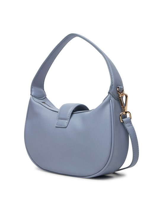 Marella Marella Handtasche Sospiro 2513511036200 Himmelblau