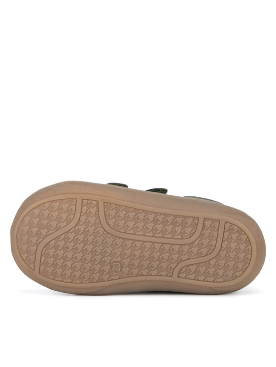 Lasocki Kids Lasocki Kids Scarpe basse CRUISE CI12-CRUISE-23(II)CH Cachi