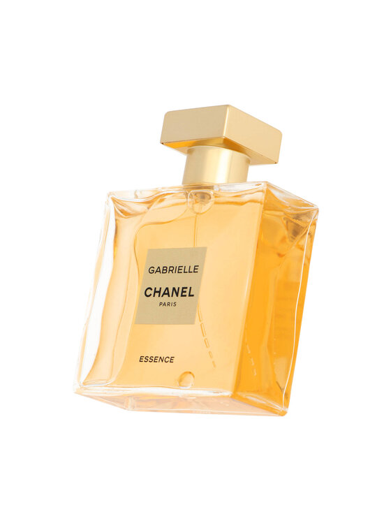 Chanel Chanel Gabrielle Essence Woda perfumowana