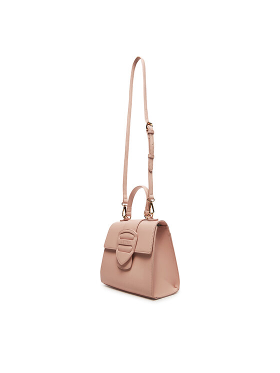 Blauer Blauer Borsetta S5WALLY01/LAD Rosa