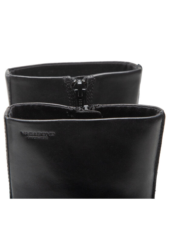 Vagabond Shoemakers Vagabond Shoemakers Aulinukai Ansie 5445-001-20 Juoda