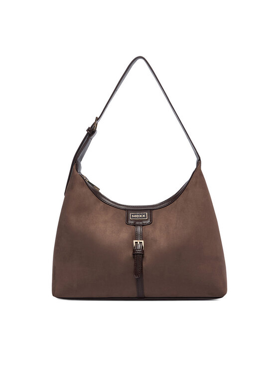 MEXX MEXX Geantă EO-MEXX-L-025-10 Maro
