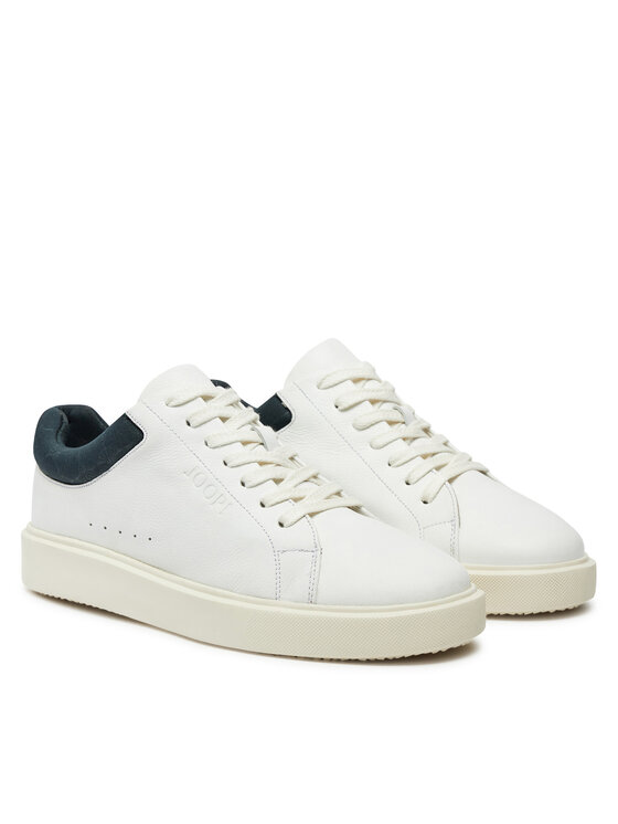 JOOP! JOOP! Sneakersy 4140007683 Biały