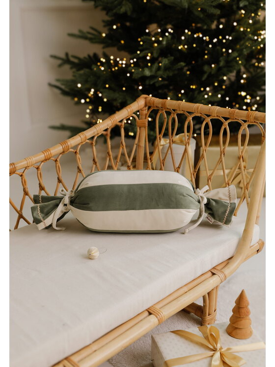 Malomi Kids Malomi Kids Dekoracja 5903716459351 Zielony