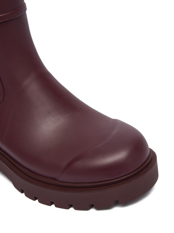 Calvin Klein Jeans Calvin Klein Jeans Wellington YW0YW02004 Bordeaux