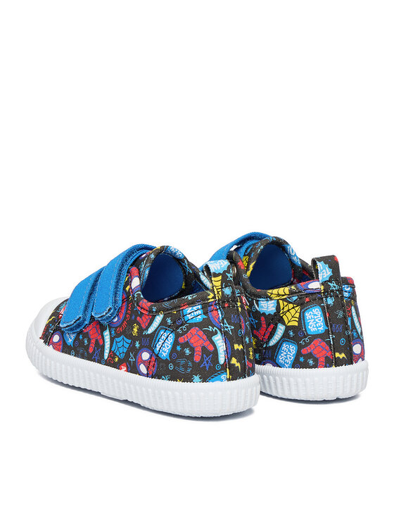 Spidey Spidey Tornacipő CEO-CM-SS26-119SPID Színes