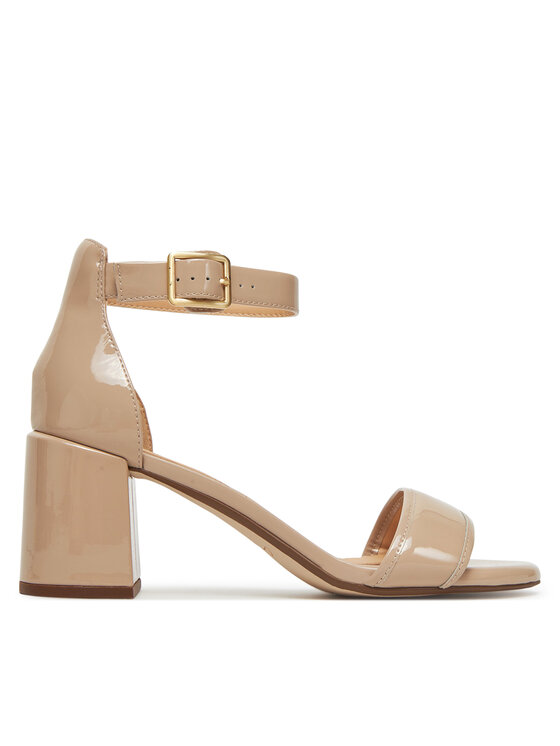 Sandały Clarks