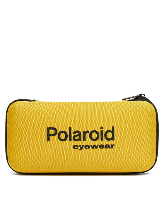 Polaroid Polaroid Слънчеви очила PLD 6235/S/X 207848 Златист