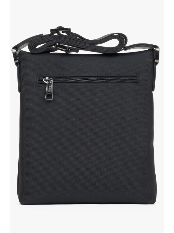 Estro Estro Borsa ER00116325 Nero