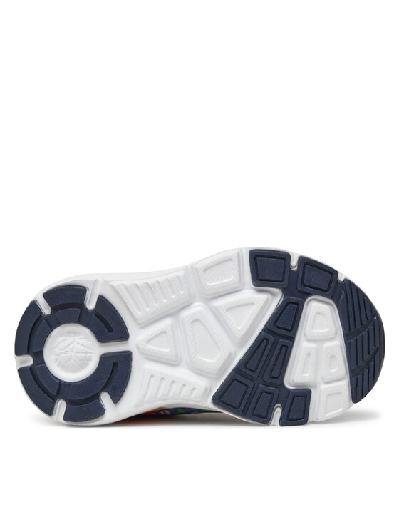 Primigi Primigi Sneakersy 7946511 Niebieski