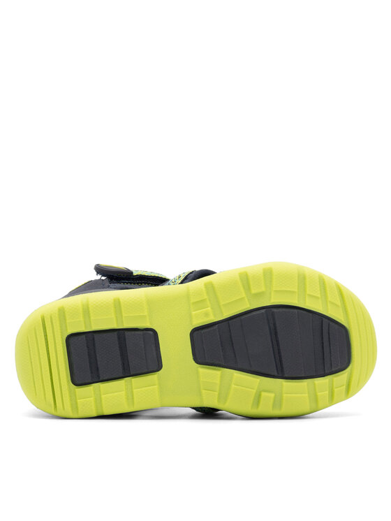 Sprandi Sprandi Sandaalid CP92-21079(III)CH Tumesinine