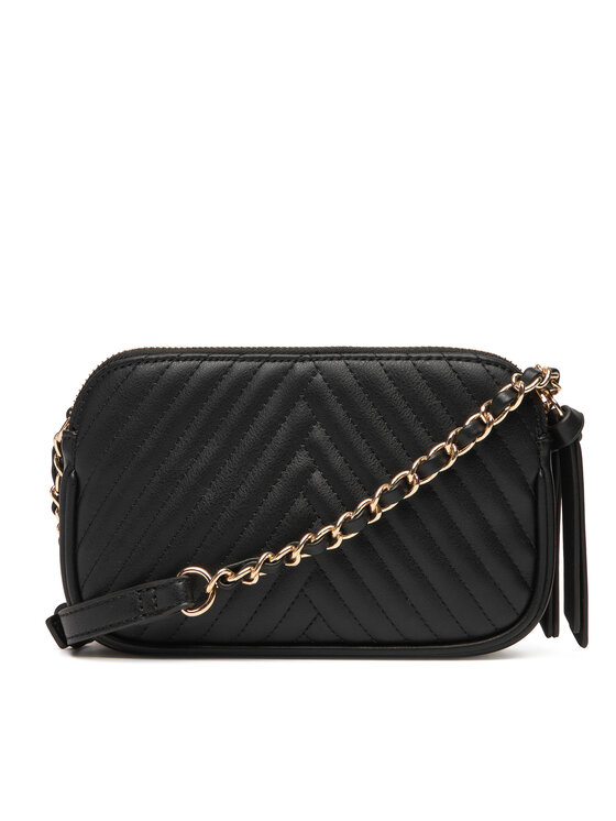 Call It Spring Call It Spring Soma Loreeleii 14080077 Melns