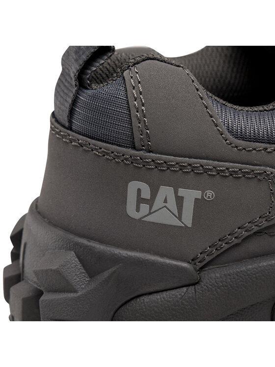 CAT Footwear CAT Footwear Snīkeri Intruder P110461 Pelēks