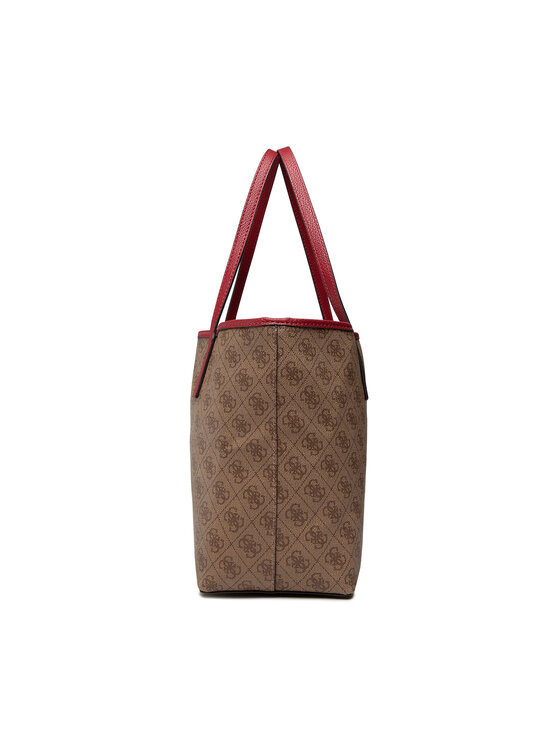 Guess Guess Torbica HWSG69 95230 Smeđa