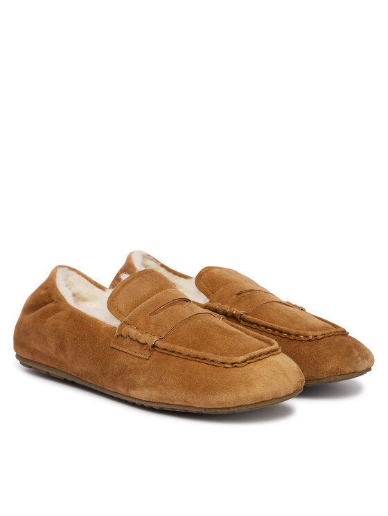 EMU Australia EMU Australia Čības Kirra Nest W13393 Brūns
