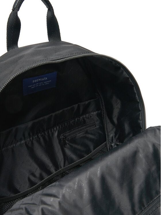 Premiata Premiata Раница Blade 2121 Черен