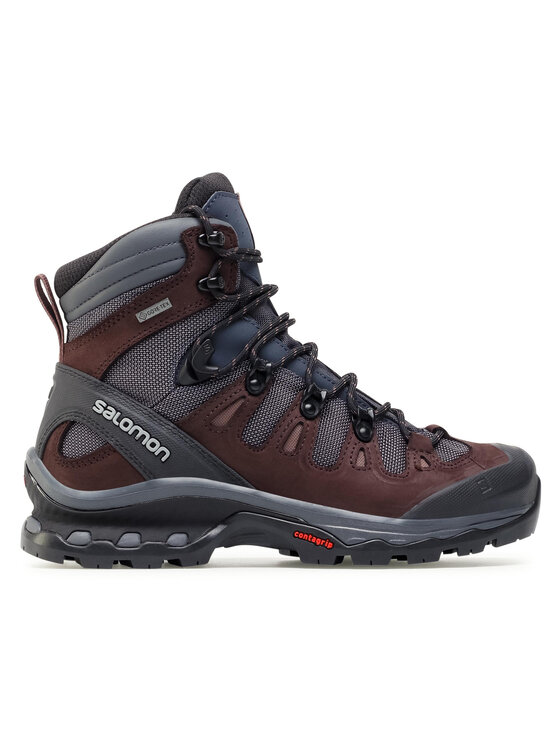 quest 4d gtx w