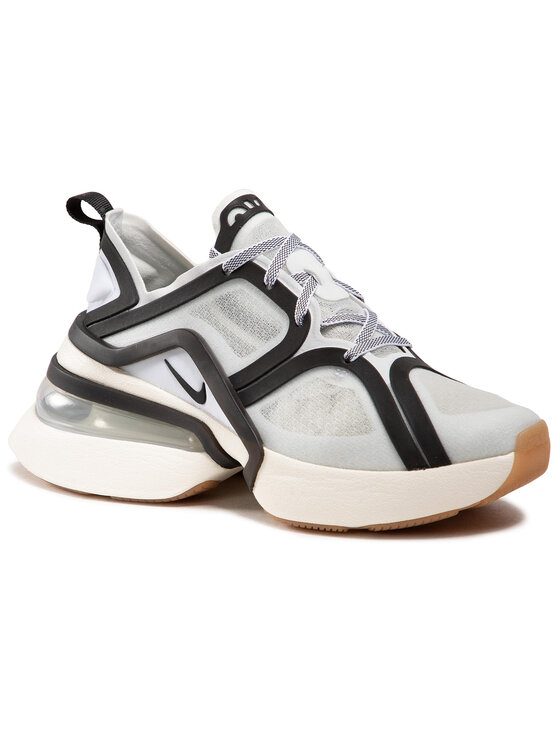 Xx air clearance nike