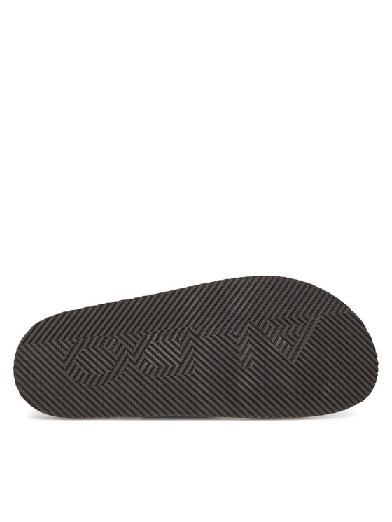Aldo Aldo Чехли Elyna 13904965 Кафяв