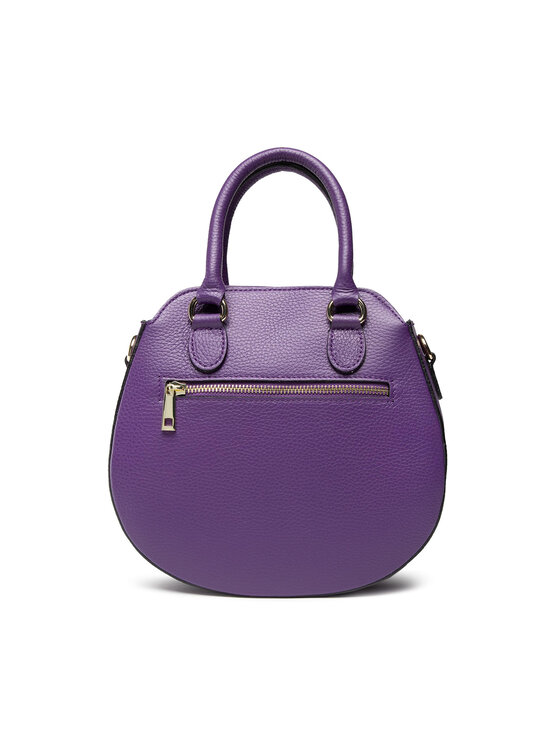 Borsetta K11244 Viola