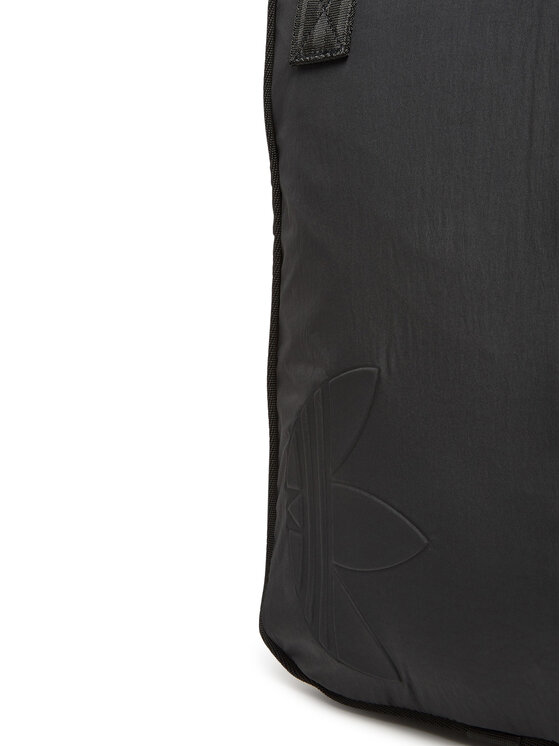 adidas adidas Mugursoma Backpack JC6071 Melns