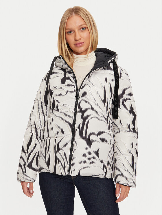 Guess Guess Sulejope Emelie W4BL38 WGK12 Must Regular Fit