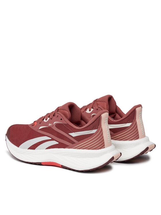 Reebok Reebok Pantofi pentru alergare Floatride Energy 5 HQ9052 Roșu
