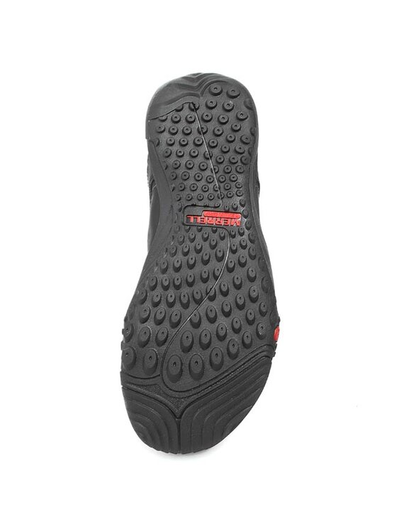 J68889 online