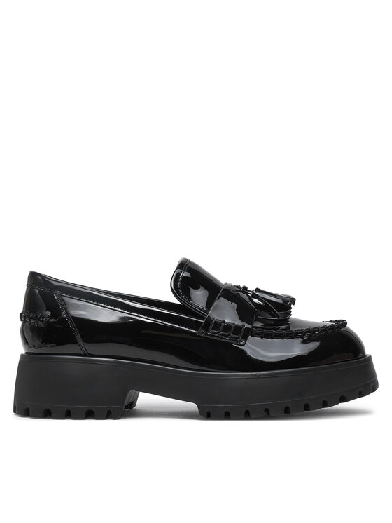 Call It Spring Call It Spring Loaferid Raphaella 13854569 Must