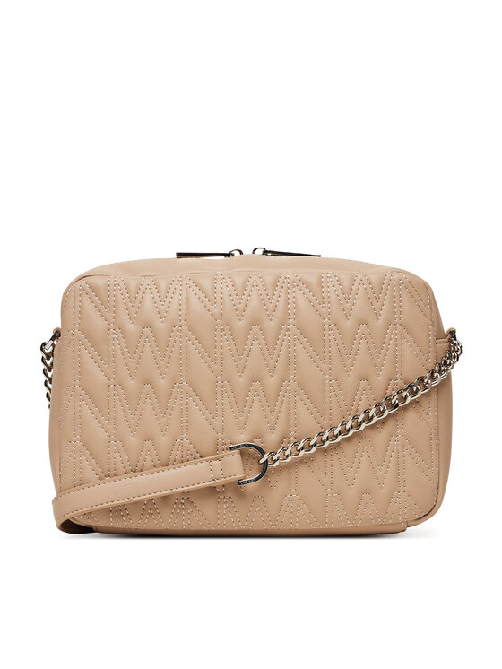 Nine West Nine West Handtasche CEO-Astoria-Allure-01-LX10166 Beige