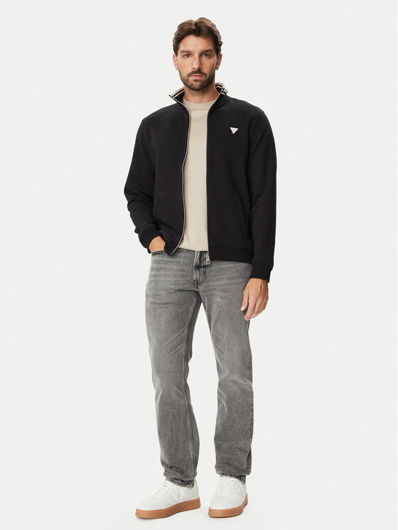Guess Guess Pluus M6BQ52 K6169 Must Slim Fit
