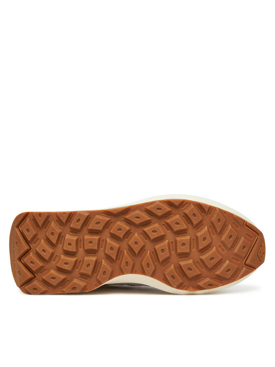 New Balance New Balance Tossud U370CB Beež