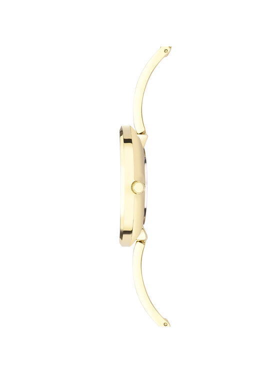 Sekonda Sekonda Ρολόι 40591 Χρυσό