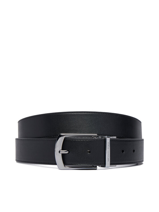 MICHAEL Michael Kors MICHAEL Michael Kors Dāvanu komplekts 39S4LBLN4B Melns