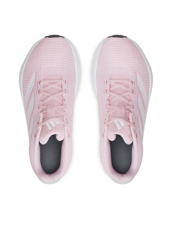 adidas adidas Jooksujalatsid Duramo Sl IF7877 Roosa