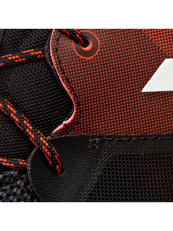 Adidas kanadia 8.1 tr m clearance