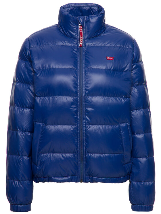 francine down jacket levis