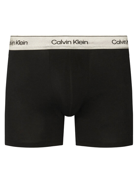 Calvin Klein Underwear Calvin Klein Underwear Komplet boksaric﻿ LV00NB4576 Pisana