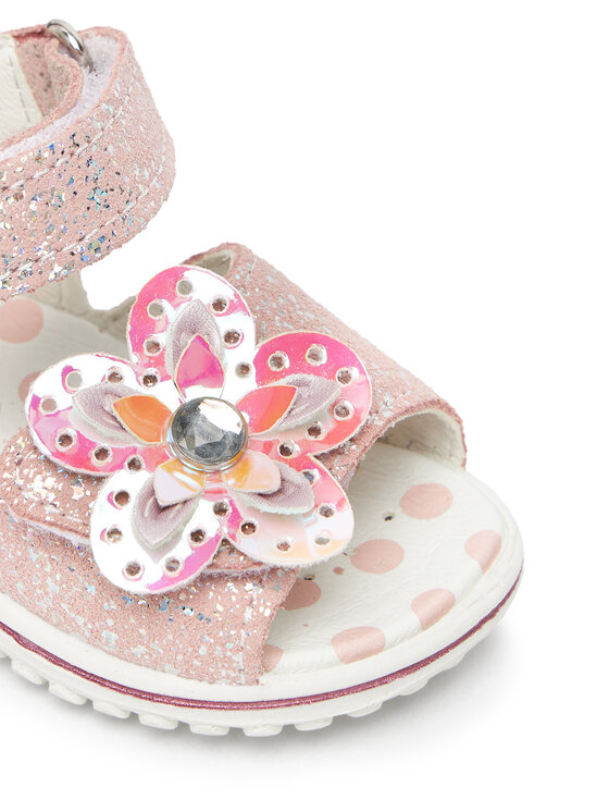 Primigi Primigi Sandale 7864822 Roz