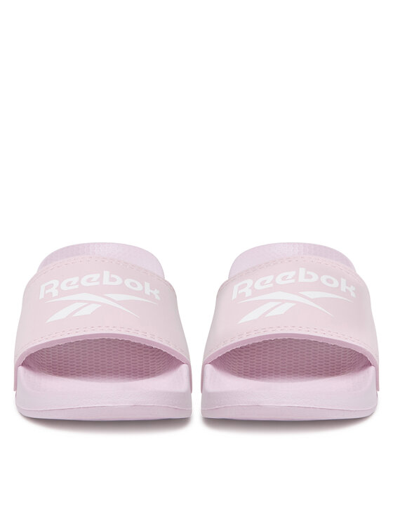 Reebok Reebok Šlepetės SS25-3C069-3(DZ) Rožinė