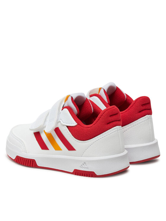 adidas adidas Superge Tensaur Sport 2.0 IF1730 Bela