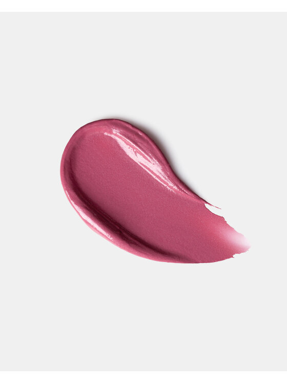 INGLOT INGLOT Q10 Pomadka 39