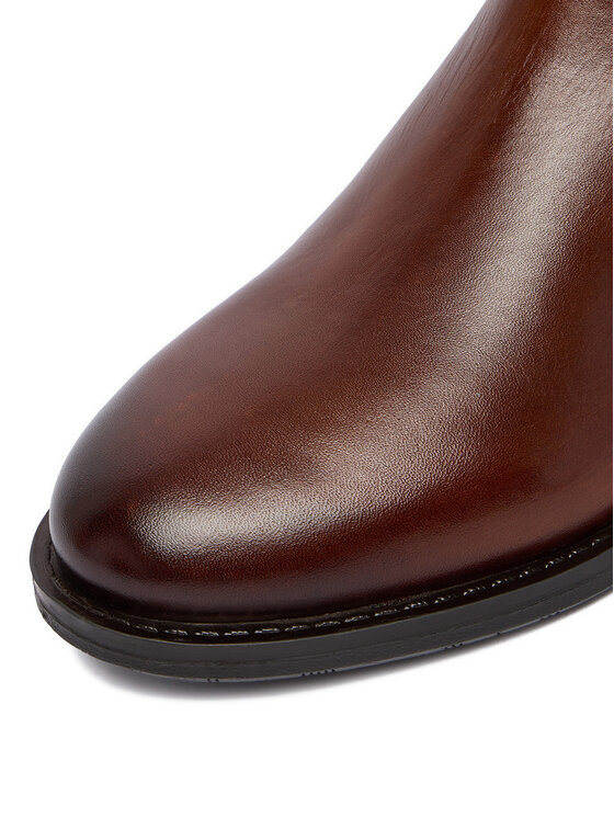 U.S. Polo Assn. U.S. Polo Assn. Aulinukai CEO-INGRID002W/EL1 Ruda